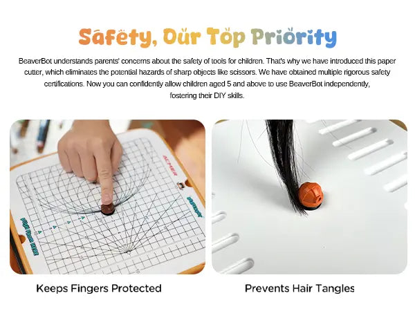 SainSmart Deutschland