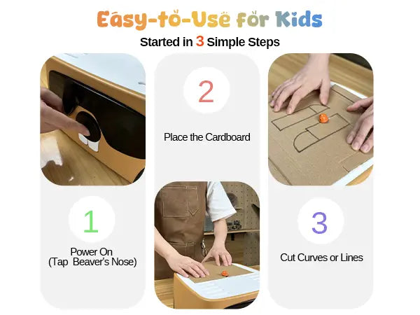 SainSmart Deutschland