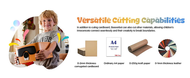 SainSmart Deutschland