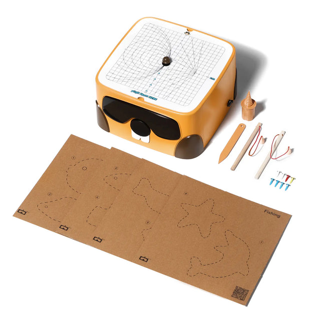 SainSmart Deutschland