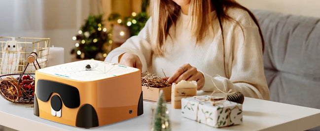 SainSmart Deutschland