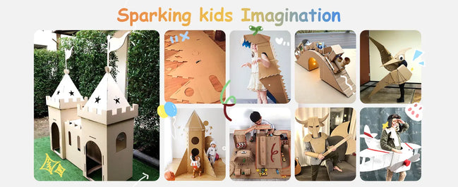 SainSmart Deutschland