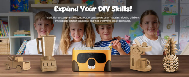 SainSmart Deutschland