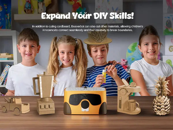 SainSmart Deutschland