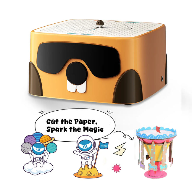 SainSmart Deutschland