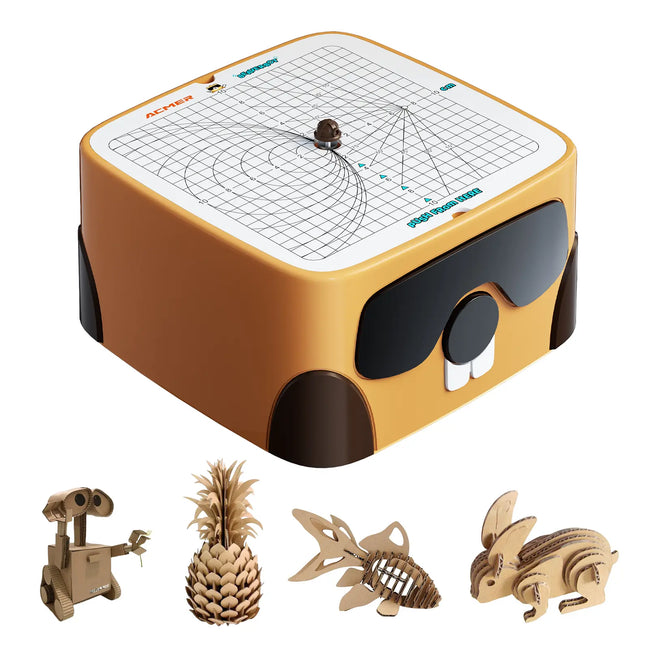 SainSmart Deutschland