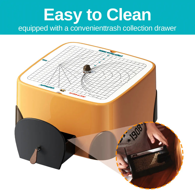 SainSmart Deutschland