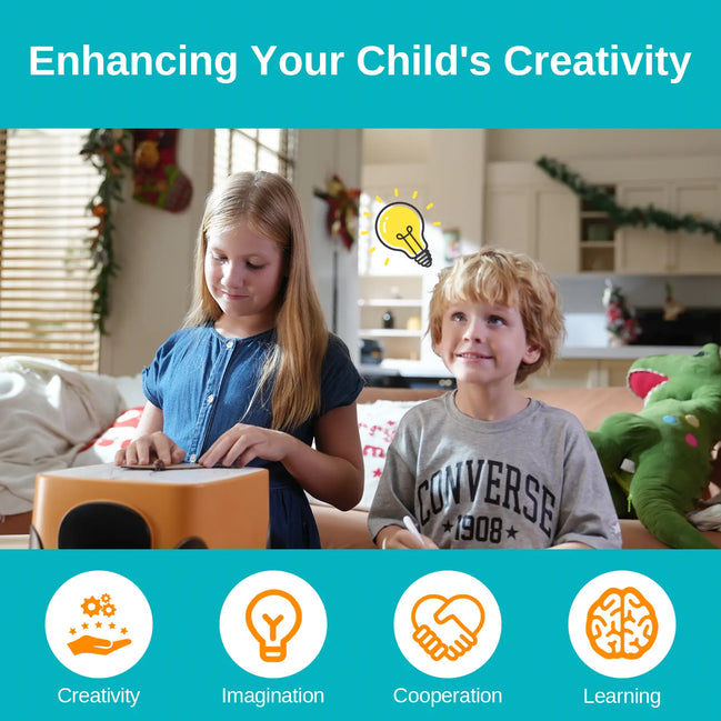 SainSmart Deutschland