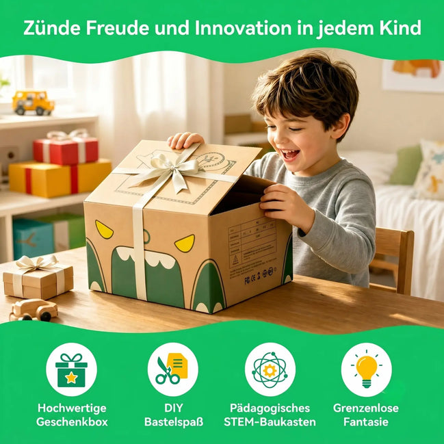 SainSmart Deutschland