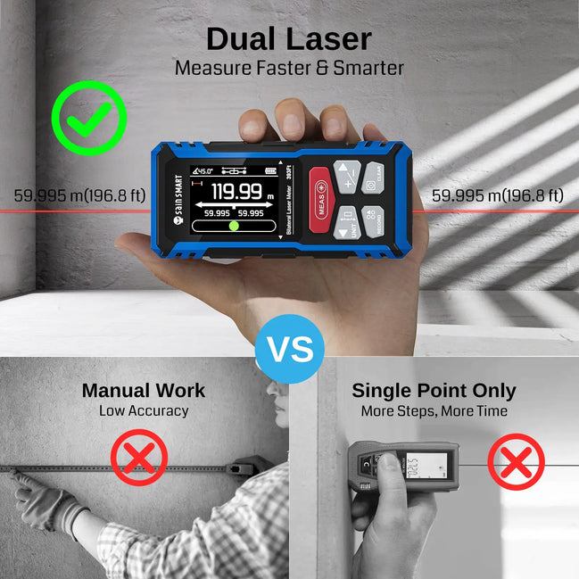 SainSmart Deutschland