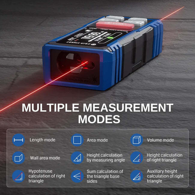 SainSmart Deutschland