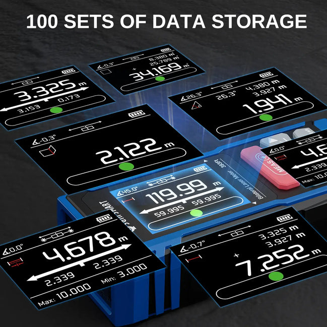 SainSmart Deutschland