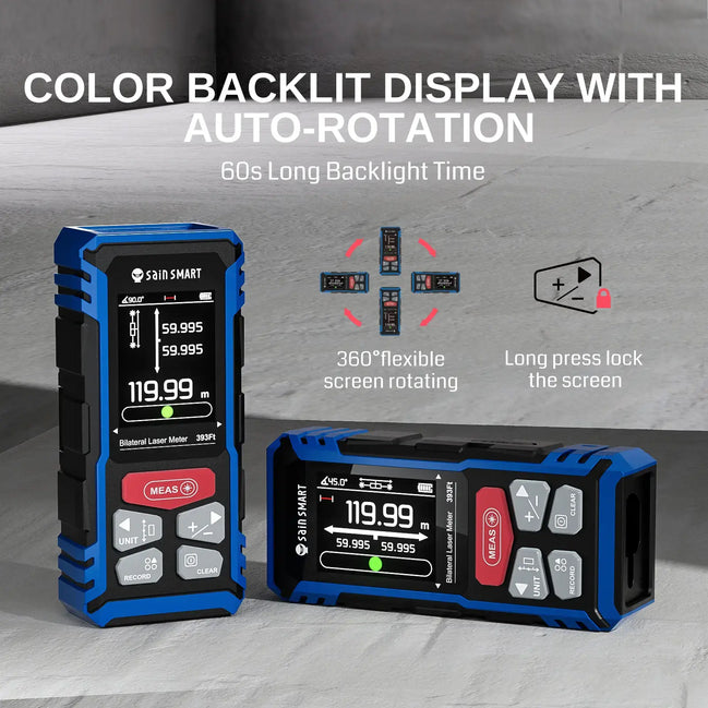 SainSmart Deutschland