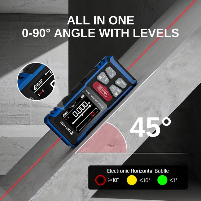 SainSmart Deutschland