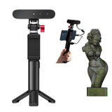 Creality 3D Scanner CR-Scan Ferret für 3D Druck