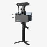 Creality 3D Scanner CR-Scan Ferret für 3D Druck