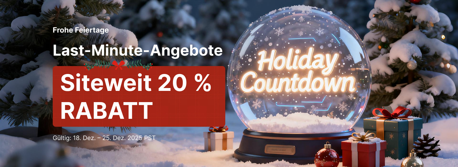 SainSmart Deutschland