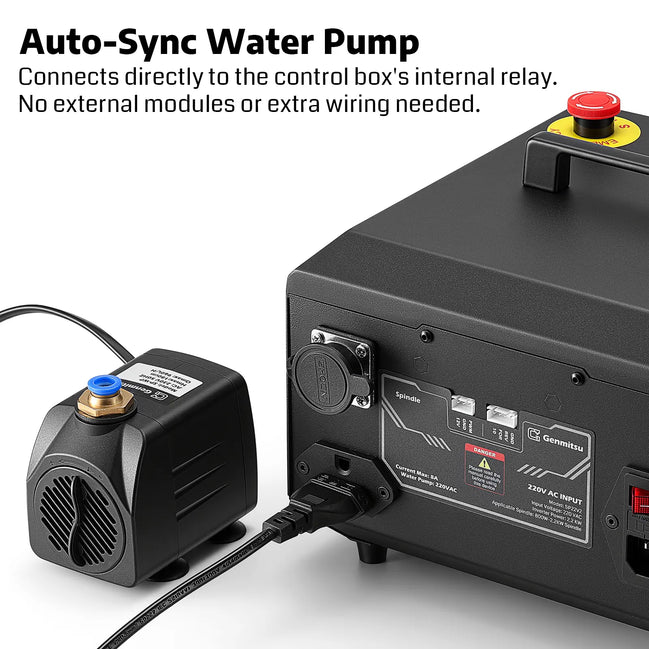 SainSmart Deutschland
