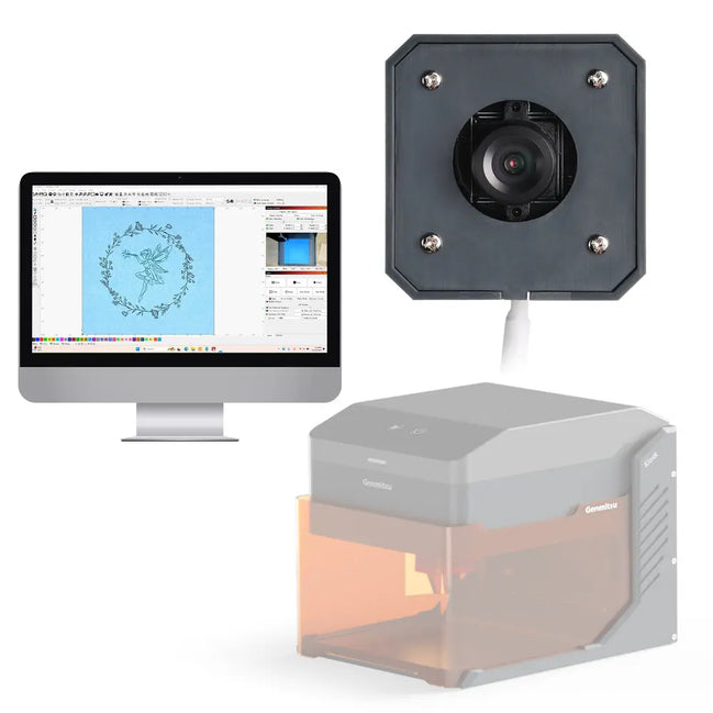 SainSmart Deutschland