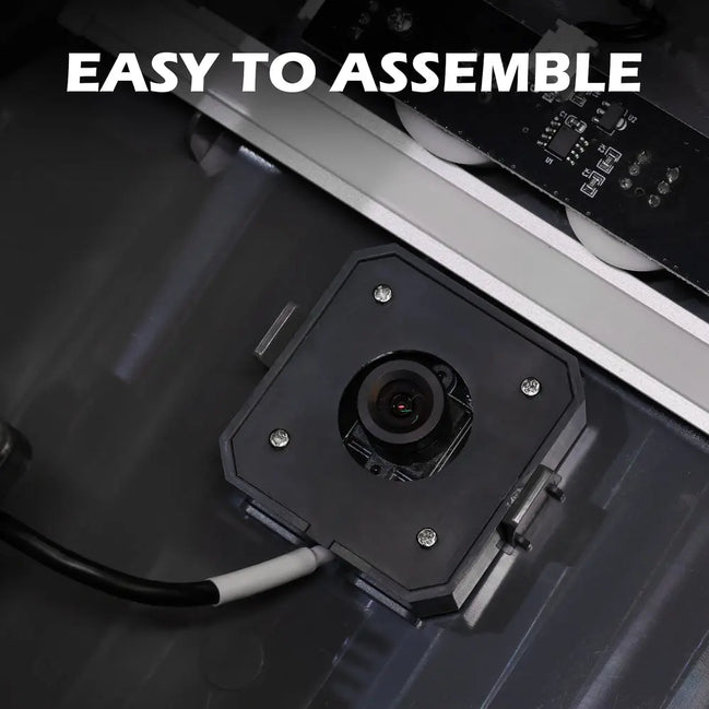 SainSmart Deutschland