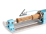Rotationsmodul-Kit für PROVer XL 4030 V1/6050 Plus CNC-Fräsmaschine