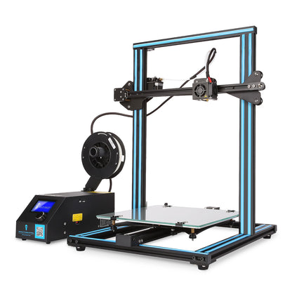 [discontinued] SainSmart x Creality CR-10 Standard 3D Drucker