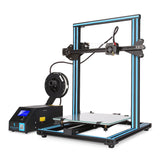 SainSmart x Creality CR-10 Standard 3D Drucker
