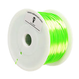 [discontinued] Polymer Composites Filament 1.75mm1kg/2.2lbs