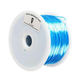 [discontinued] Polymer Composites Filament 1.75mm1kg/2.2lbs