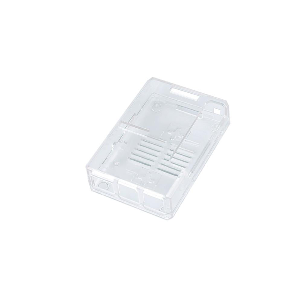 Premium Gehäuse für Raspberry Pi
