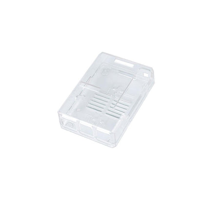 Premium Gehäuse für Raspberry Pi