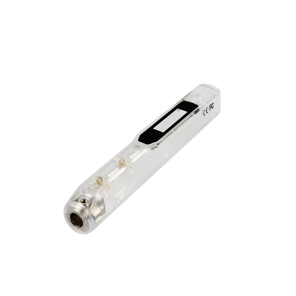 [discontinued] Replacement Shell for PRO32 Soldering Iron