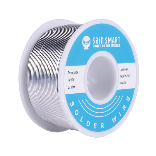 SainSmart-Solder-Wire-0.8mm-100g-01