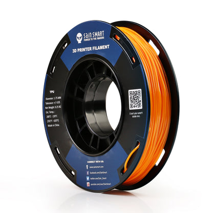 [discontinued] Sainsmart TPU Filament 1.75mm 250g