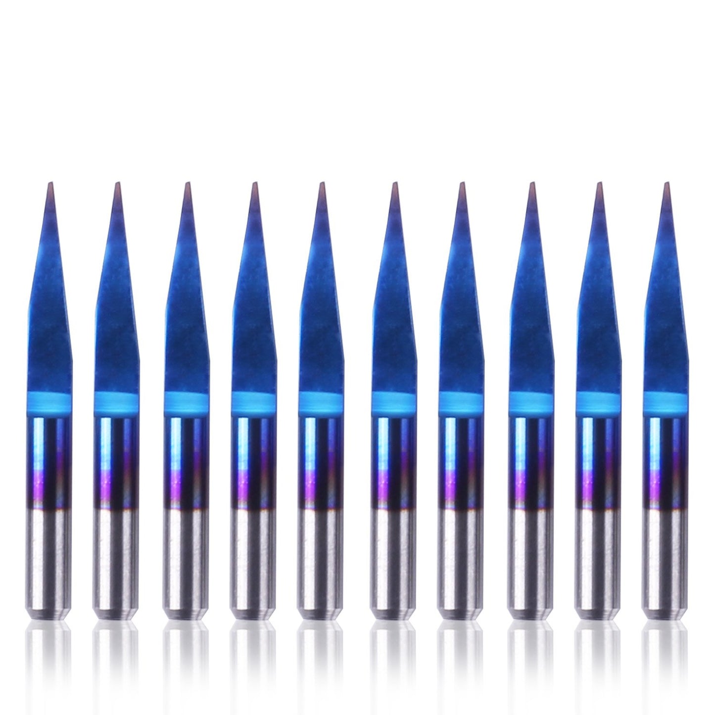 SainSmart-Router-Bits-1