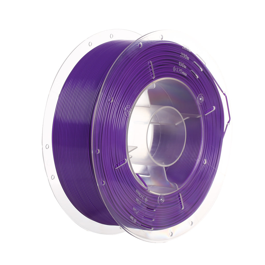 [discontinued] SainSmart PRO-3 PLA 3D-Drucker Filament, 1.75mm, 1 KG