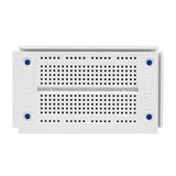 [discontinued] Solderless 270 Points PCB Bread Board