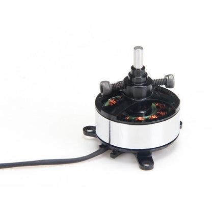 [discontinued] AX 2212  920KV Brushless Motor for F330 F450 F550 X525 Quad Multirotor F