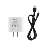 [discontinued] TS80 Soldering Iron Power Supply + USB Type-C Cable