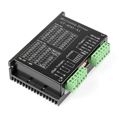 [discontinued] SainSmart TB6600 CNC Mini Schrittmotor Controller 4.5A