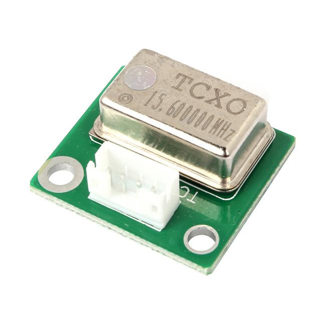 [discontinued] Kenwood TS-590S High Stability Crystal OSC TCXO Module Compatible SO-3