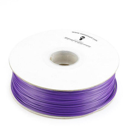 Sainsmart ABS Filament 1.75mm 1kg/2.2lb