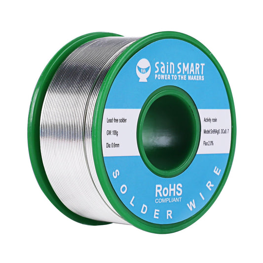 SainSmart-Lead-Free-Solder-Wire-1