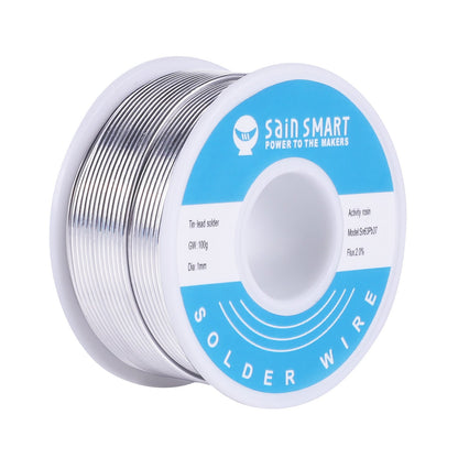 SainSmart-Solder-Wire-1mm-100g-01