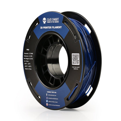 [discontinued] Sainsmart TPU Filament 1.75mm 250g