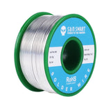 SainSmart-Lead-Free-Solder-Wire-1mm-01