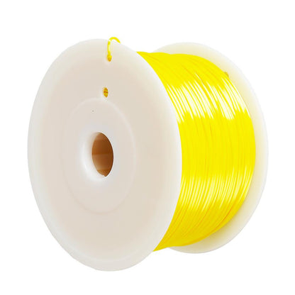 [discontinued] Polymer Composites Filament 1.75mm1kg/2.2lbs