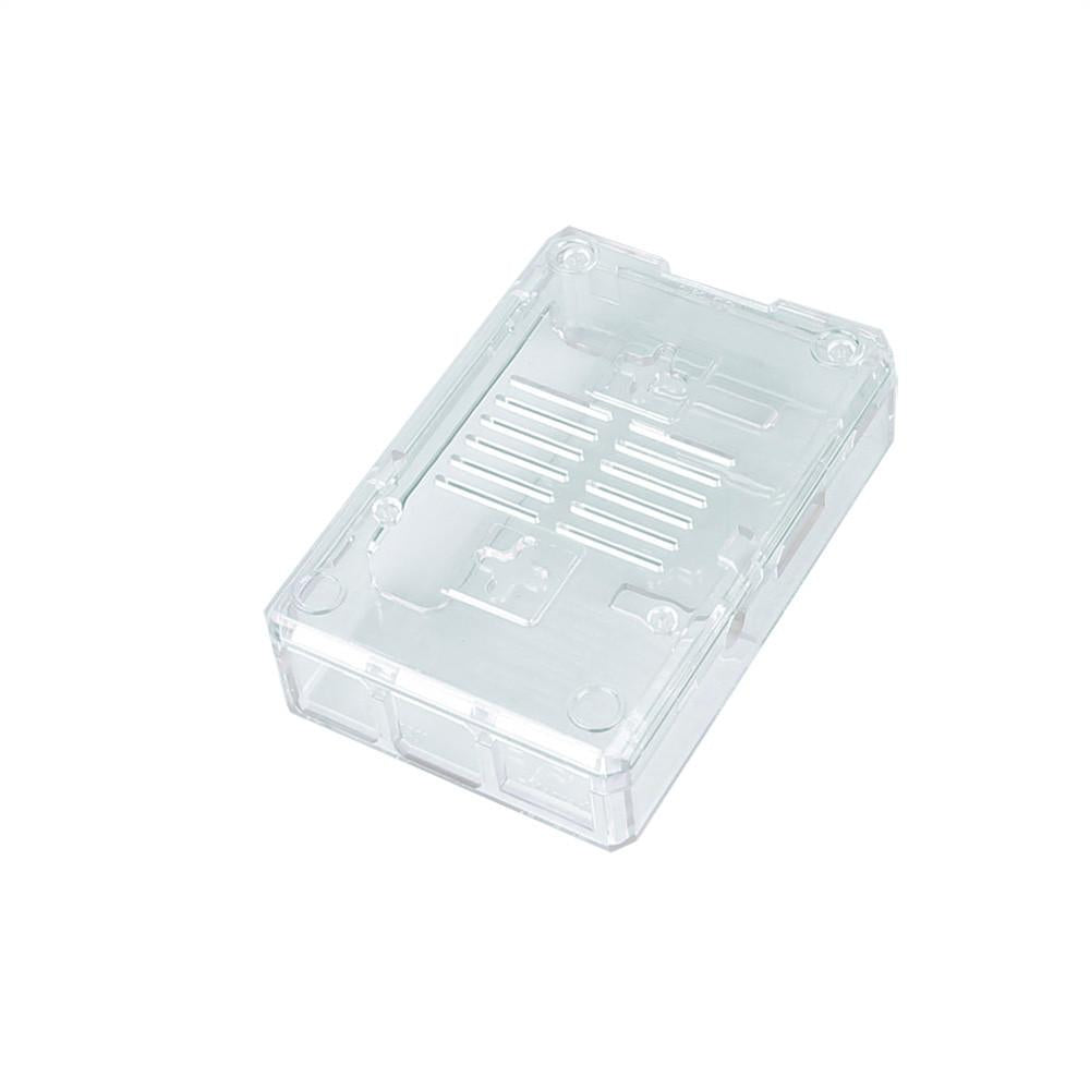 Premium Gehäuse für Raspberry Pi