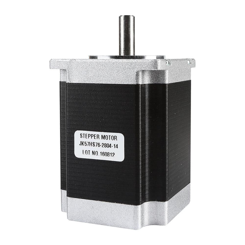 [Discontinued] SainSmart Komplett CNC Fräse Bausatz 4-Achsen