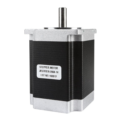 [Discontinued] SainSmart Komplett CNC Fräse Bausatz 4-Achsen
